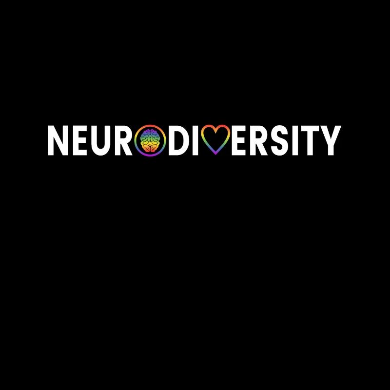 Neurodiversity Neurodiversity Autistic Autism