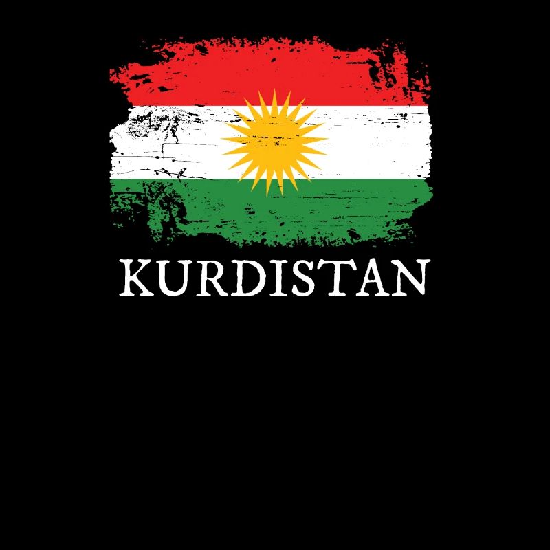 Kurdistan