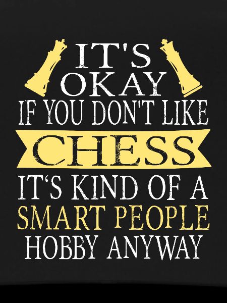 Chess