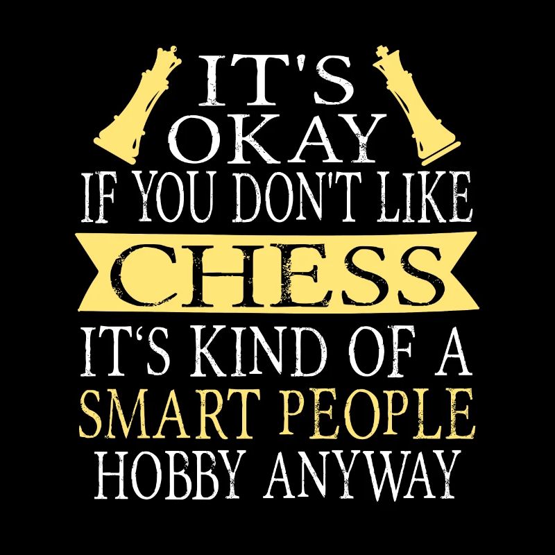 Chess