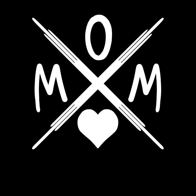 Maman - Maman - Maman