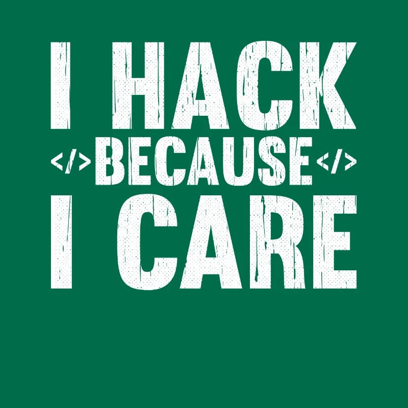 Hacker Code Informatique admin Oracle Cadeau