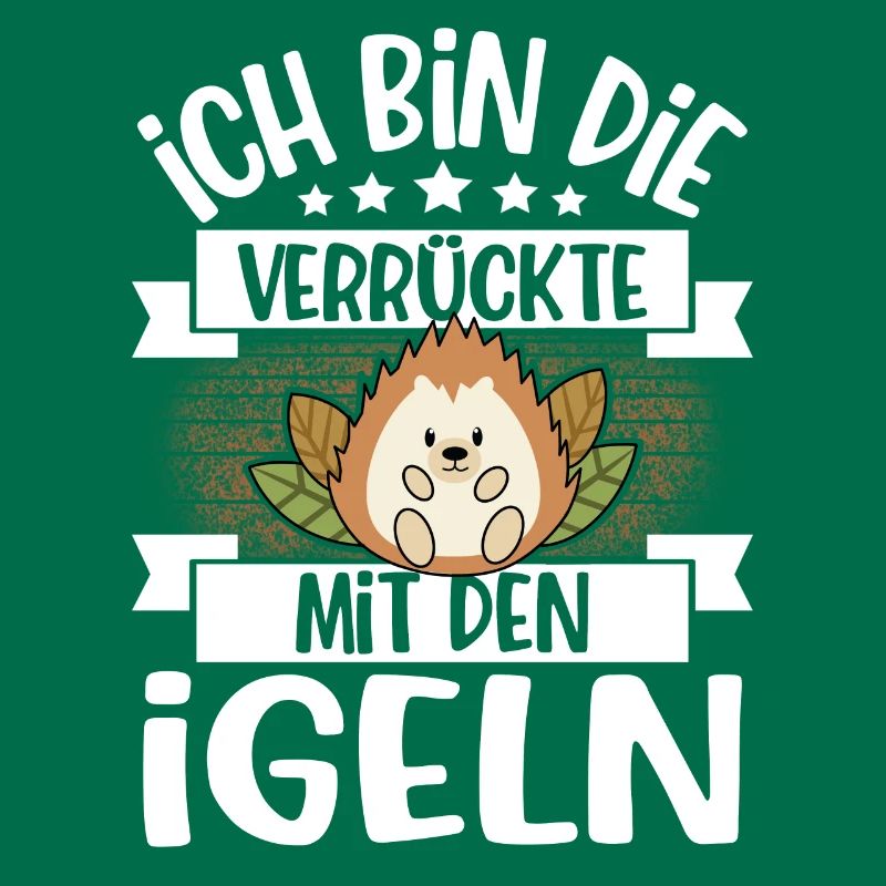 Igel