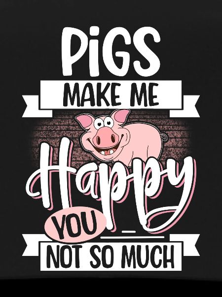 pig