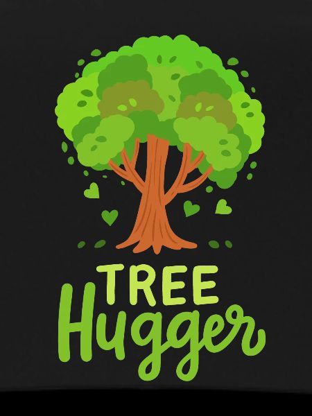 Baum Wald Baumpfleger