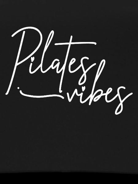 Pilates