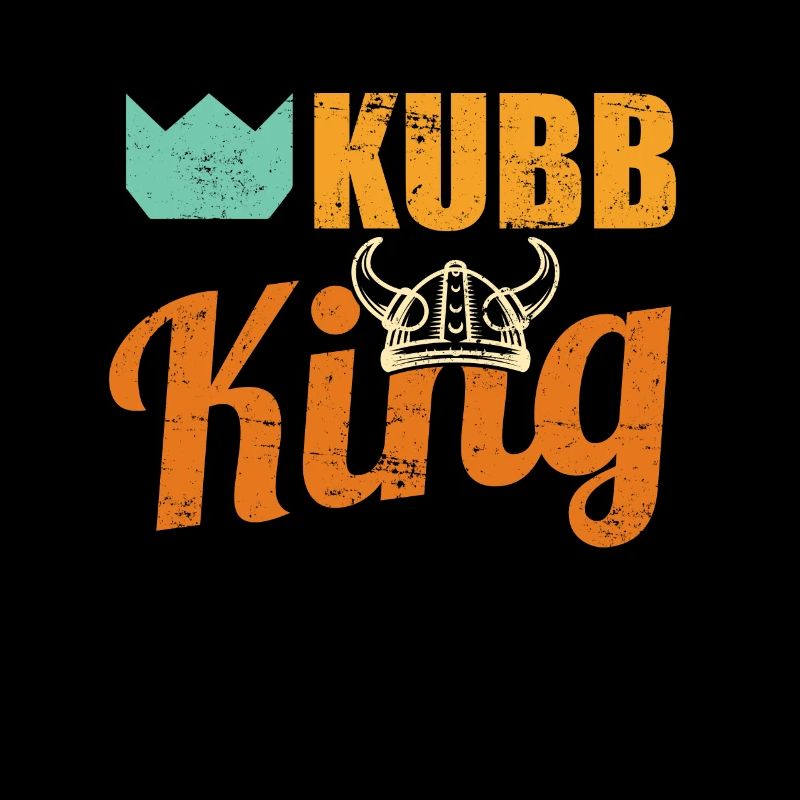 Jeux d’échecs de La bibnette de Vikings