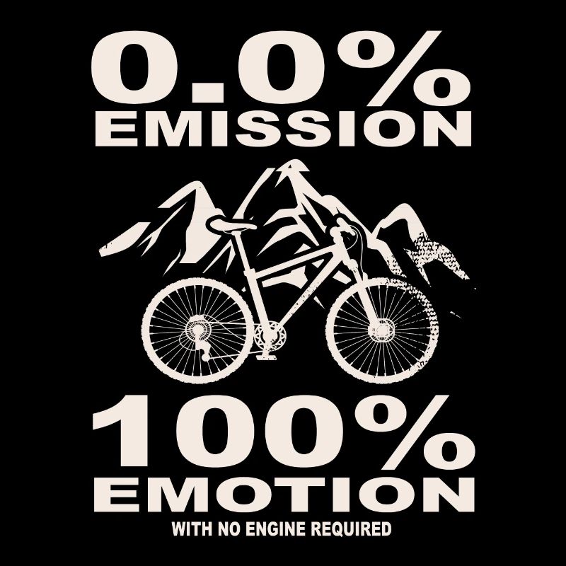 Vélo cycliste Vélo vélo Vélo cyclisme