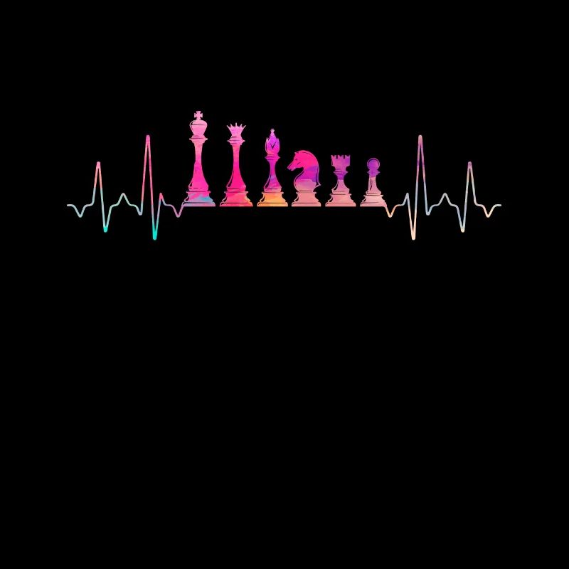 Heartbeat d’échecs