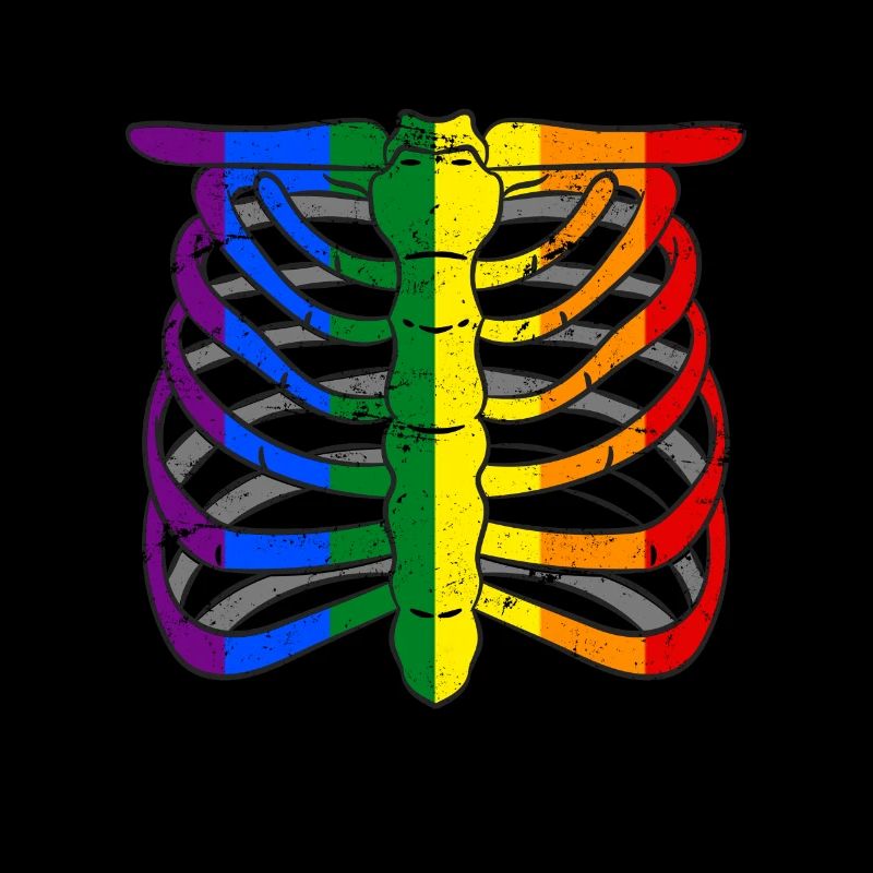 Homo LGBT Pride Lesbisch Schwul Trans Pride