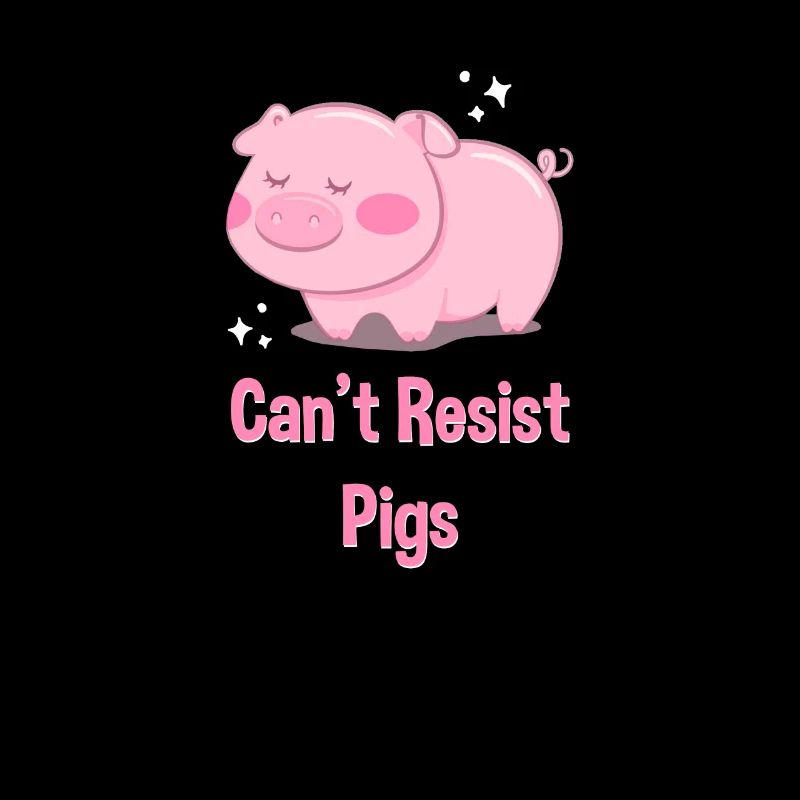 pig