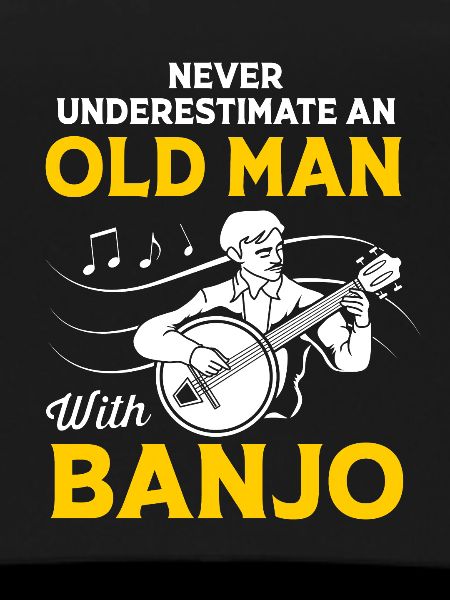 Bluegrass