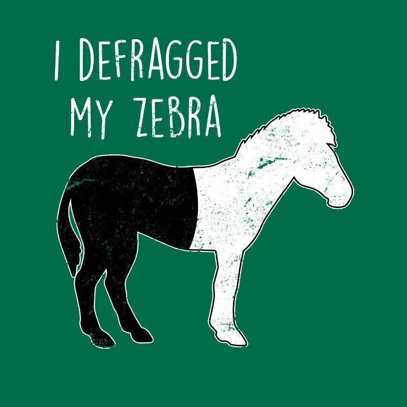 Informatiker Programmierer Spaß Witz