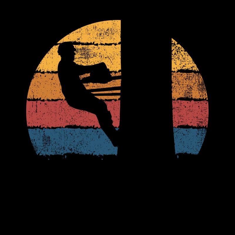 Baumpfleger Baumfäller