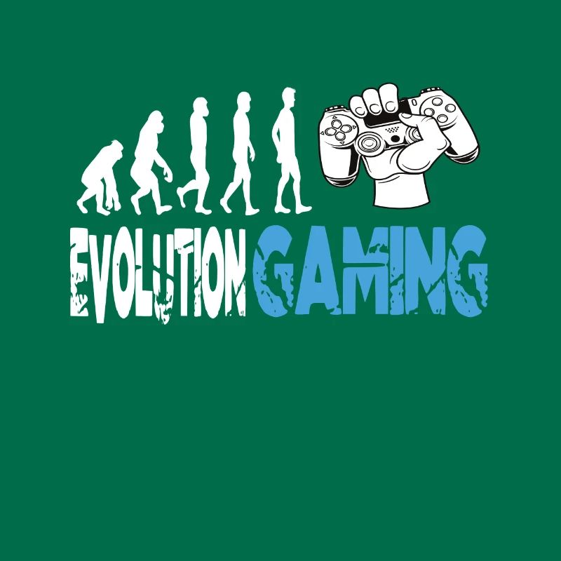 Evolution Gaming