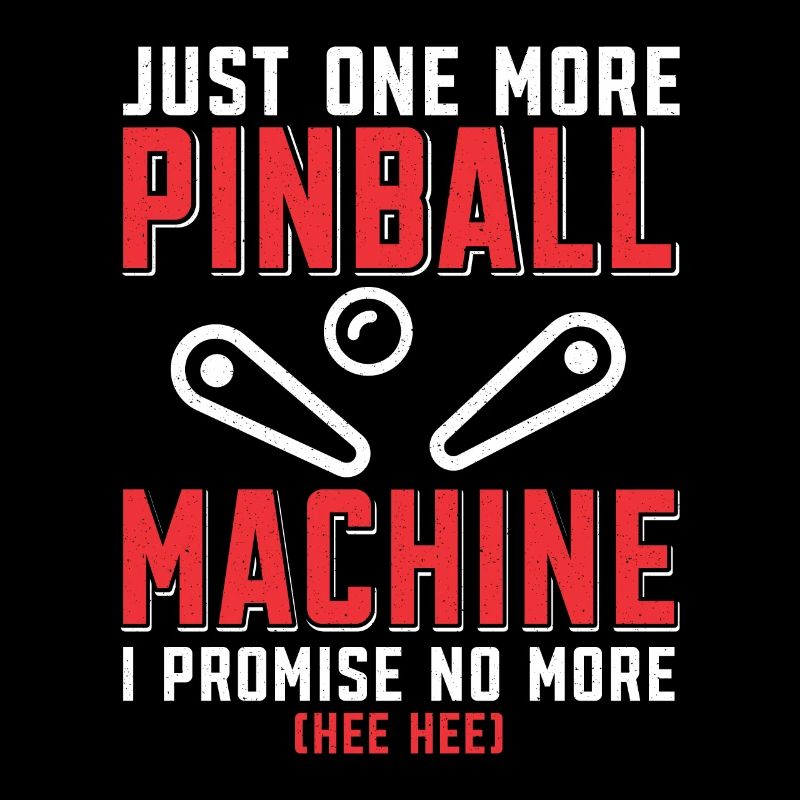 Pinball Master Flipper Machine à sous Jeu
