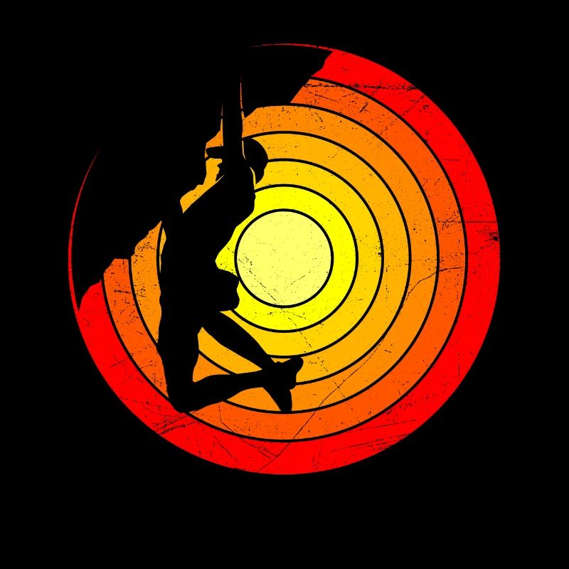 Boulder Climbing Rock Climbing Climbing Holiday