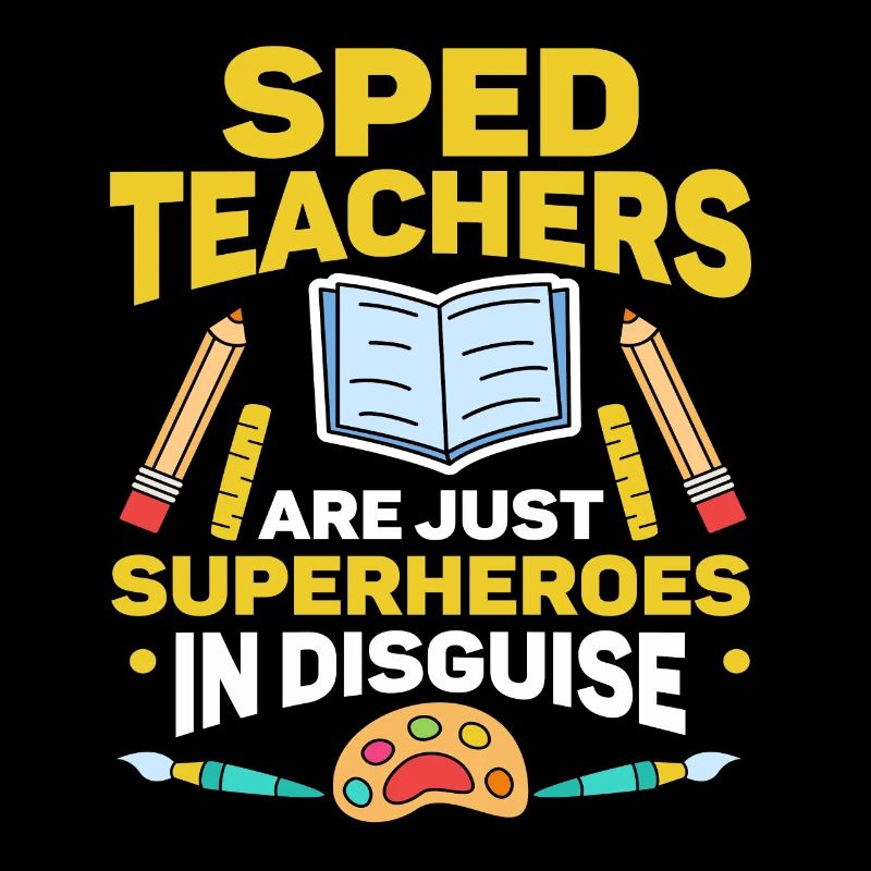 Sonderpädagogik Sonderschule Lehrer Schule