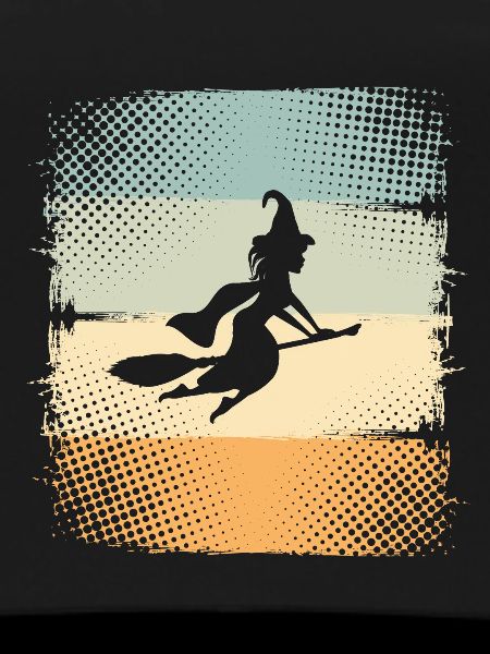 Witch