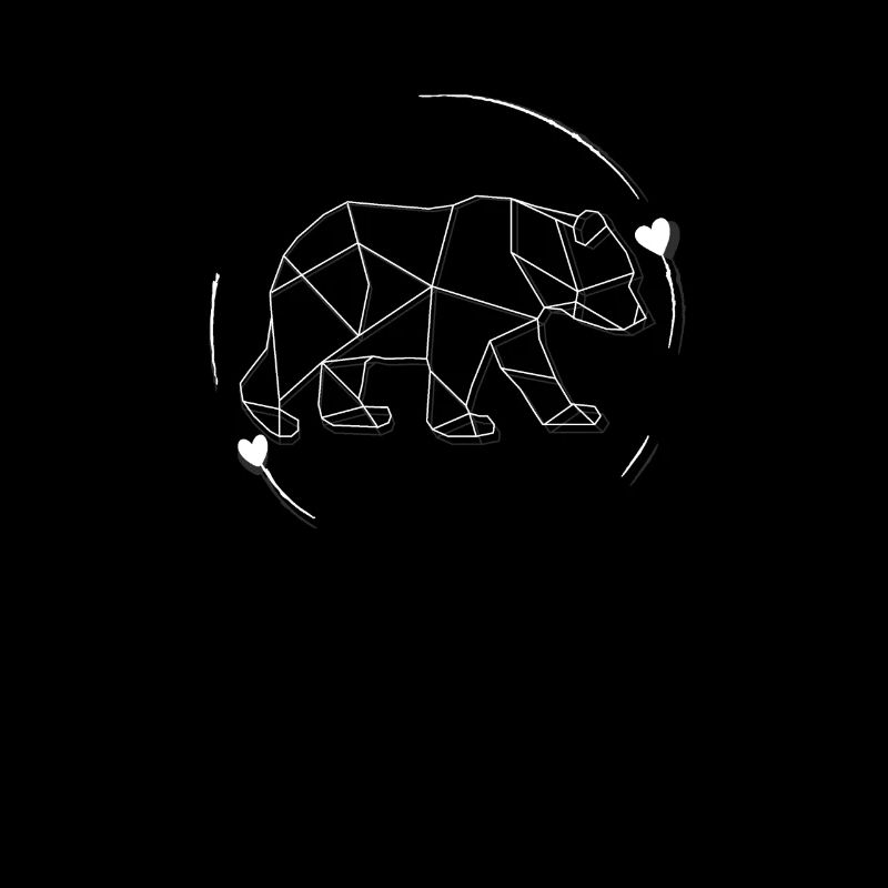 Ours