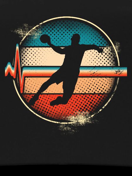 Handball