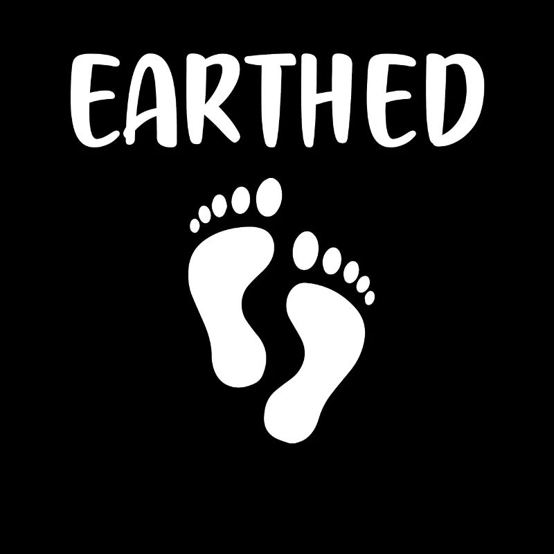 Earthed By Earthing