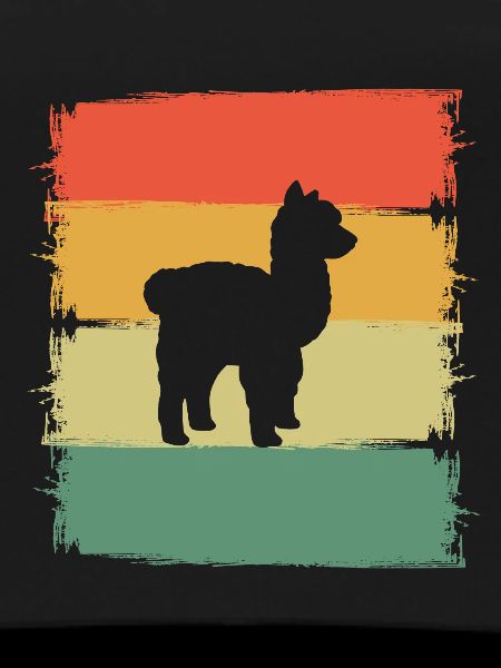 Alpaca