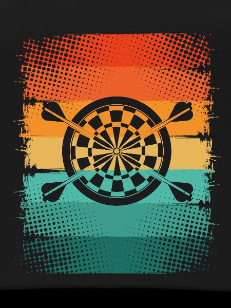 Dart