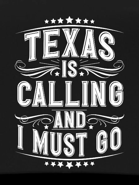 Texas