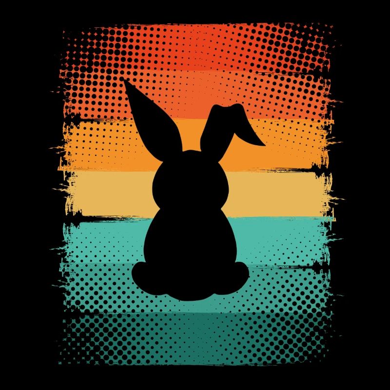Hase