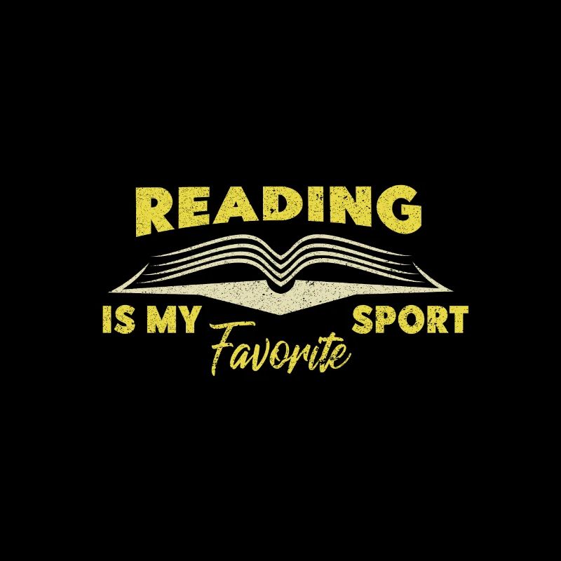 Book Reading Books Library Library Author