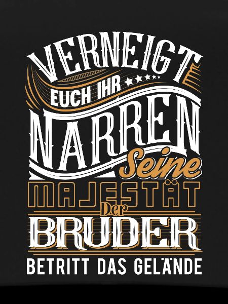 Bruder