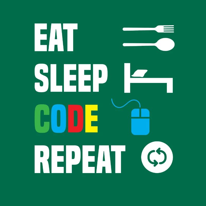 Code Encodage Codeur Codage Informaticien