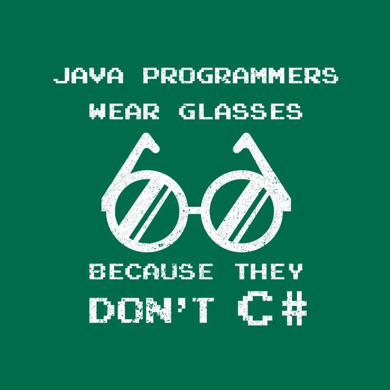 Code Encodage Codeur Codage Informaticien