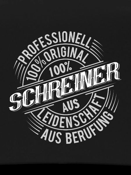 Schreiner