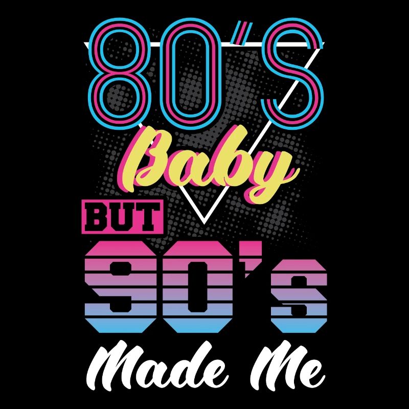 90s 90s Costume 90s Mode