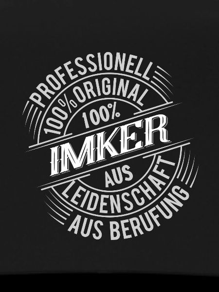 Imker