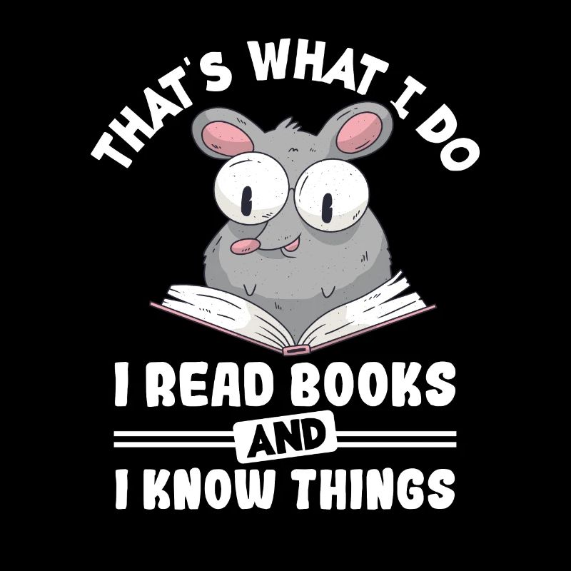 Read Readers