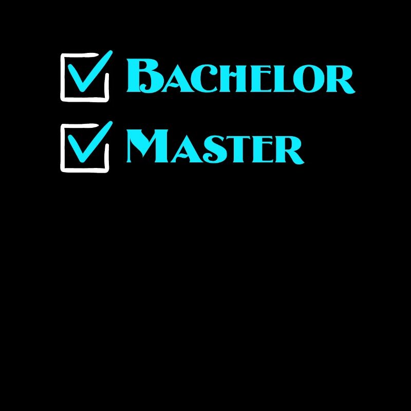 Master 2022 Master's Degree