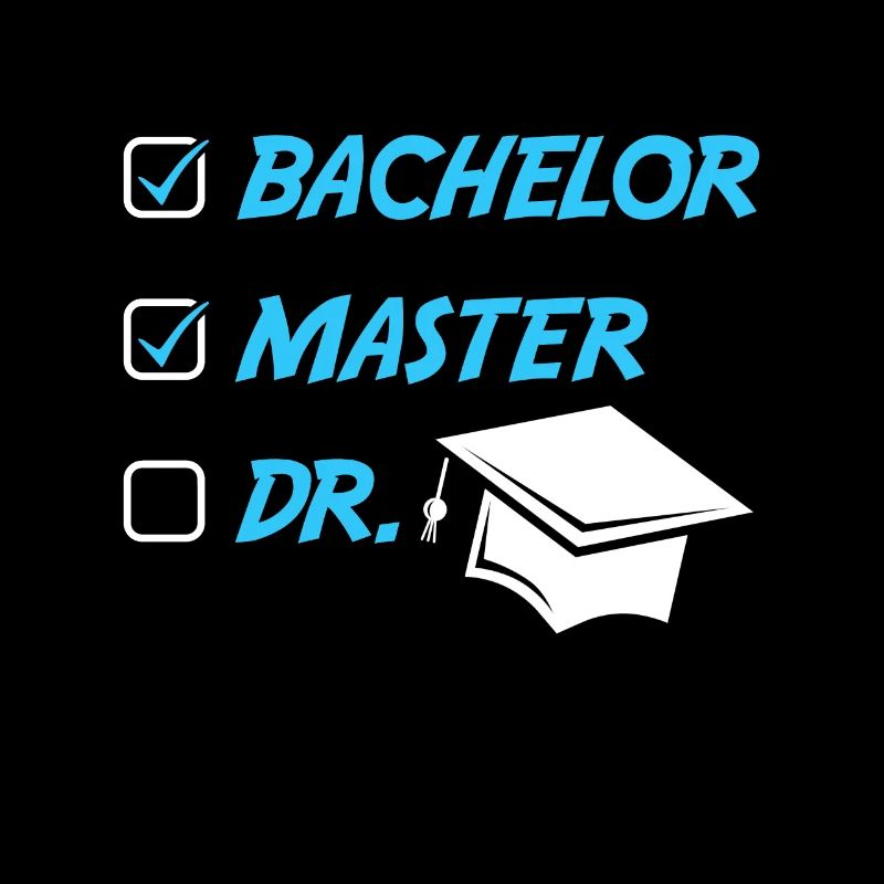Master Hut Master Master 2022