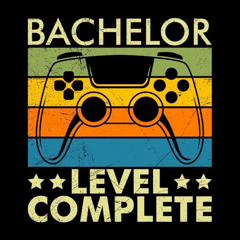 Baccalauréat complet Baccalauréat 2022