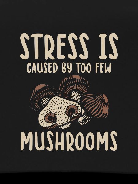 Mushroomer