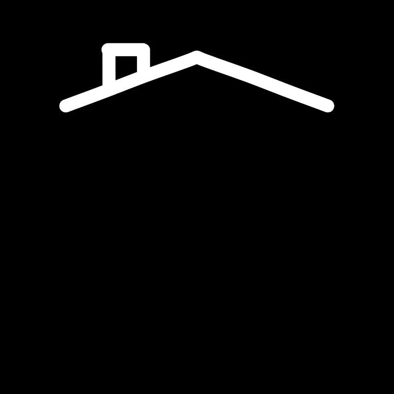 Haus Dach