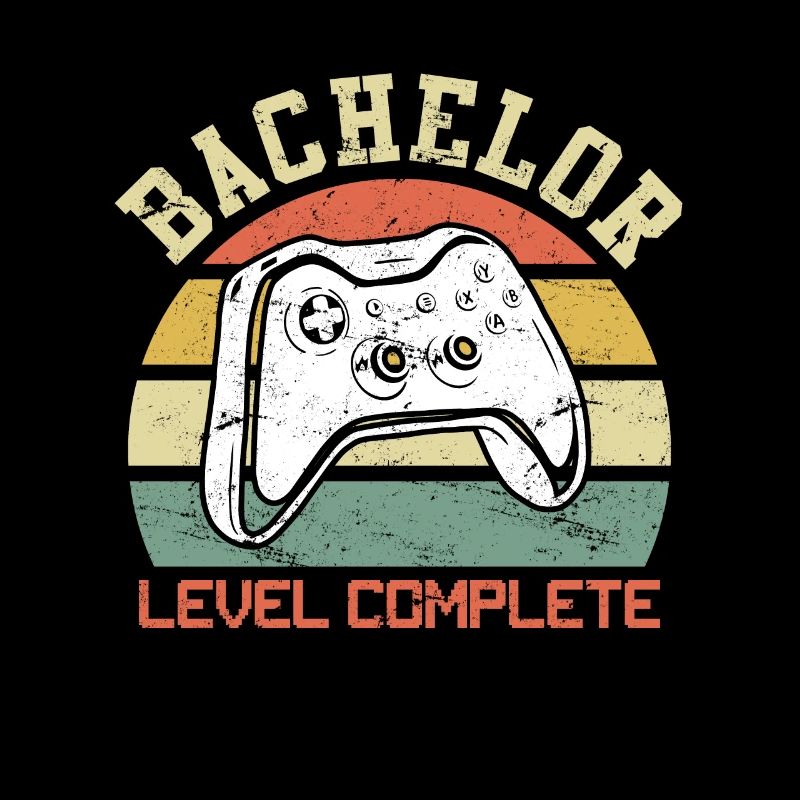 Bachelor Level Complete Bachelor