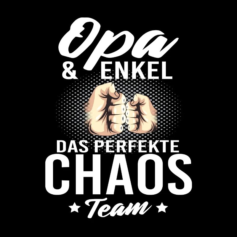 Opa Enkel werdender Opa 2022