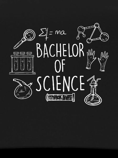 Baccalauréat baccalauréat ès sciences