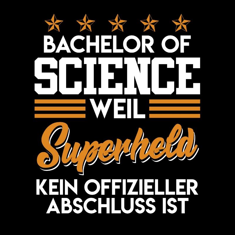 Baccalauréat ès sciences Baccalauréat