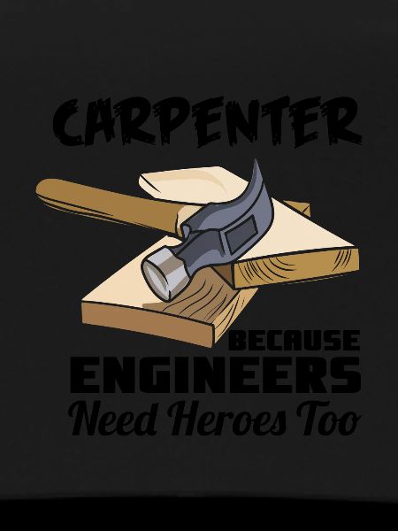 Schreiner Handwerker