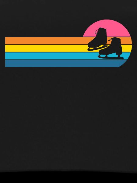 Skate