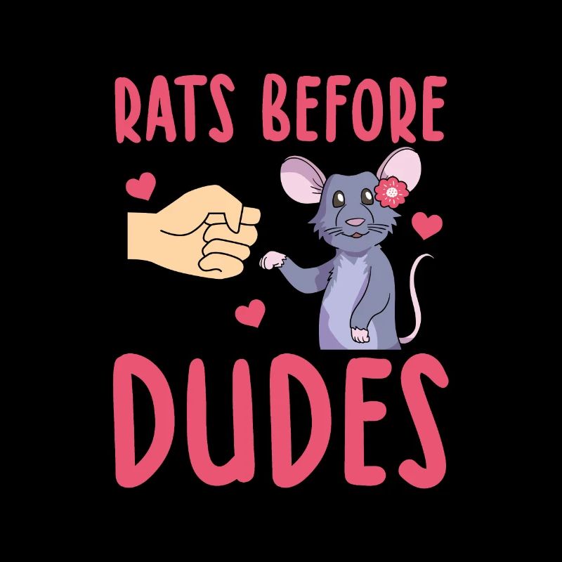 Ratten